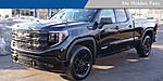 Used 2023 GMC SIERRA 1500 ELEVATION STANDARD 4X4 4DR DOUBLE CAB 6.6 FT. SB in WOODBRIDGE , NEW JERSEY