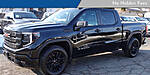 Used 2023 GMC SIERRA 1500 PRO 4X4 4DR CREW CAB 5.8 FT. SB in WOODBRIDGE , NEW JERSEY
