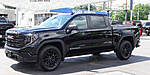Used 2023 GMC SIERRA 1500 PRO 4X4 4DR CREW CAB 5.8 FT. SB in WOODBRIDGE , NEW JERSEY