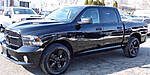 Used 2023 RAM 1500 CLASSIC EXPRESS 4X4 4DR CREW CAB 5.5 FT. SB PICKUP in WOODBRIDGE , NEW JERSEY