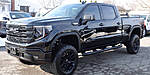 Used 2023 GMC SIERRA 1500 ELEVATION 4X4 4DR CREW CAB 6.6 FT. SB in WOODBRIDGE , NEW JERSEY