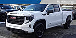 Used 2023 GMC SIERRA 1500 ELEVATION STANDARD 4X4 4DR DOUBLE CAB 6.6 FT. SB in WOODBRIDGE , NEW JERSEY
