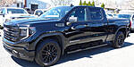 Used 2024 GMC SIERRA 1500 PRO 4X4 4DR CREW CAB 6.6 FT. SB in WOODBRIDGE , NEW JERSEY