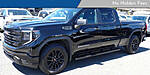 Used 2024 GMC SIERRA 1500 PRO 4X4 4DR CREW CAB 6.6 FT. SB in WOODBRIDGE , NEW JERSEY