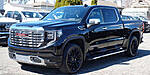 Used 2023 GMC SIERRA 1500 DENALI 4X4 4DR CREW CAB 5.8 FT. SB in WOODBRIDGE , NEW JERSEY