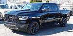 Used 2022 RAM 1500 SPORT GT in WOODBRIDGE , NEW JERSEY