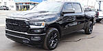 Used 2023 RAM 1500 SPORT in WOODBRIDGE , NEW JERSEY