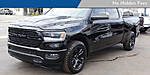 Used 2023 RAM 1500 SPORT in WOODBRIDGE , NEW JERSEY