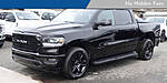 Used 2023 RAM 1500 SPORT in WOODBRIDGE , NEW JERSEY
