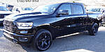 Used 2023 RAM 1500 SPORT in WOODBRIDGE , NEW JERSEY