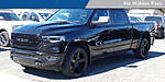 Used 2022 RAM 1500 LIMITED 4X4 4DR CREW CAB 6.4 FT. SB PICKUP in WOODBRIDGE , NEW JERSEY