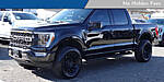 Used 2023 FORD F-150 LARIAT 4X4 4DR SUPERCREW 5.5 FT. SB in WOODBRIDGE , NEW JERSEY