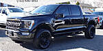 Used 2023 FORD F-150 LARIAT 4X4 4DR SUPERCREW 5.5 FT. SB in WOODBRIDGE , NEW JERSEY