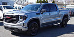 Used 2024 GMC SIERRA 1500 ELEVATION STANDARD 4X4 4DR CREW CAB 5.8 FT. SB in WOODBRIDGE , NEW JERSEY