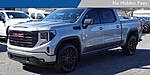 Used 2024 GMC SIERRA 1500 ELEVATION STANDARD 4X4 4DR CREW CAB 5.8 FT. SB in WOODBRIDGE , NEW JERSEY