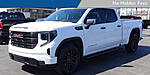 Used 2023 GMC SIERRA 1500 PRO 4X4 4DR CREW CAB 6.6 FT. SB in WOODBRIDGE , NEW JERSEY