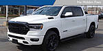 Used 2022 RAM 1500 SPORT in WOODBRIDGE , NEW JERSEY