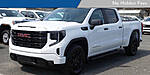 Used 2023 GMC SIERRA 1500 PRO 4X4 4DR CREW CAB 6.6 FT. SB in WOODBRIDGE , NEW JERSEY