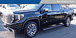 Used 2023 GMC SIERRA 1500 DENALI 4X4 4DR CREW CAB 5.8 FT. SB in WOODBRIDGE , NEW JERSEY