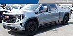 Used 2023 GMC SIERRA 1500 PRO 4X4 4DR CREW CAB 6.6 FT. SB in WOODBRIDGE , NEW JERSEY