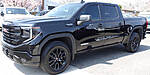 Used 2023 GMC SIERRA 1500 ELEVATION 4X4 4DR CREW CAB 5.8 FT. SB in WOODBRIDGE , NEW JERSEY