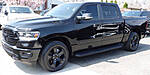 Used 2022 RAM 1500 SPORT in WOODBRIDGE , NEW JERSEY