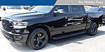 Used 2022 RAM 1500 SPORT in WOODBRIDGE , NEW JERSEY