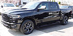 Used 2023 RAM 1500 LIMITED 4X4 4DR CREW CAB 5.6 FT. SB PICKUP in WOODBRIDGE , NEW JERSEY