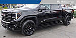 Used 2024 GMC SIERRA 1500 ELEVATION STANDARD 4X4 4DR CREW CAB 5.8 FT. SB in WOODBRIDGE , NEW JERSEY