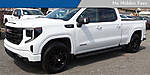 Used 2025 GMC SIERRA 1500 ELEVATION 4X4 4DR CREW CAB 6.6 FT. SB in WOODBRIDGE , NEW JERSEY