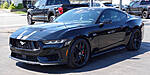 Used 2024 FORD MUSTANG GT PREMIUM 2DR FASTBACK in WOODBRIDGE , NEW JERSEY