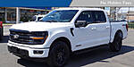 Used 2024 FORD F-150 XLT 4X4 4DR SUPERCREW 5.5 FT. SB in WOODBRIDGE , NEW JERSEY