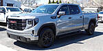 Used 2023 GMC SIERRA 1500 PRO 4X4 4DR CREW CAB 6.6 FT. SB in WOODBRIDGE , NEW JERSEY