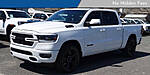 Used 2022 RAM 1500 SPORT in WOODBRIDGE , NEW JERSEY