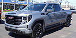 Used 2023 GMC SIERRA 1500 PRO 4X4 4DR CREW CAB 6.6 FT. SB in WOODBRIDGE , NEW JERSEY