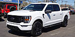 Used 2023 FORD F-150 XLT 4X4 4DR SUPERCREW 5.5 FT. SB in WOODBRIDGE , NEW JERSEY