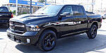 Used 2023 RAM 1500 CLASSIC SLT 4X4 4DR CREW CAB 5.5 FT. SB PICKUP in WOODBRIDGE , NEW JERSEY