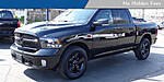Used 2023 RAM 1500 CLASSIC SLT 4X4 4DR CREW CAB 5.5 FT. SB PICKUP in WOODBRIDGE , NEW JERSEY