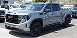 Used 2023 GMC SIERRA 1500 PRO 4X4 4DR CREW CAB 5.8 FT. SB in WOODBRIDGE , NEW JERSEY