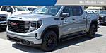 Used 2023 GMC SIERRA 1500 PRO 4X4 4DR CREW CAB 5.8 FT. SB in WOODBRIDGE , NEW JERSEY