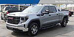 Used 2023 GMC SIERRA 1500 PRO 4X4 4DR CREW CAB 6.6 FT. SB in WOODBRIDGE , NEW JERSEY