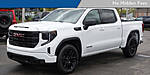 Used 2023 GMC SIERRA 1500 ELEVATION STANDARD 4X4 4DR CREW CAB 5.8 FT. SB in WOODBRIDGE , NEW JERSEY