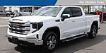 Used 2023 GMC SIERRA 1500 SLE 4X4 4DR CREW CAB 6.6 FT. SB in WOODBRIDGE , NEW JERSEY
