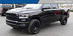 Used 2023 RAM 1500 SPORT in WOODBRIDGE , NEW JERSEY
