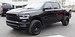 Used 2023 RAM 1500 SPORT in WOODBRIDGE , NEW JERSEY