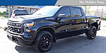 Used 2024 CHEVROLET SILVERADO 1500 WORK TRUCK 4X4 4DR CREW CAB 5.8 FT. SB in WOODBRIDGE , NEW JERSEY