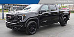 Used 2023 GMC SIERRA 1500 PRO 4X4 4DR CREW CAB 5.8 FT. SB in WOODBRIDGE , NEW JERSEY
