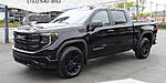 Used 2023 GMC SIERRA 1500 PRO 4X4 4DR CREW CAB 5.8 FT. SB in WOODBRIDGE , NEW JERSEY