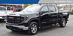 Used 2024 GMC SIERRA 1500 PRO 4X4 4DR CREW CAB 5.8 FT. SB in WOODBRIDGE , NEW JERSEY