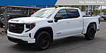 Used 2024 GMC SIERRA 1500 ELEVATION STANDARD 4X4 4DR CREW CAB 5.8 FT. SB in WOODBRIDGE , NEW JERSEY